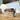 Mignon Dock Fluffy pour Nintendo Switch