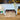 Mignon Dock Fluffy pour Nintendo Switch