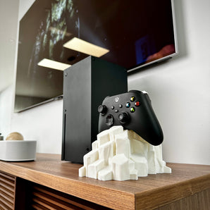 Support pour contrôleur Quartz pour PlayStation, Xbox et Switch