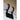 Support de téléphone pour cadre de porte pour l'entraînement au hangboard d'escalade