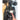 Support mural pour voiture LEGO 42206 F1 RedBull
