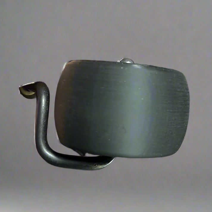 Roue avant pour Bosch Indego 1000 & 1300