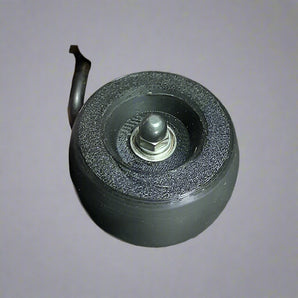 Roue avant pour Bosch Indego 1000 & 1300