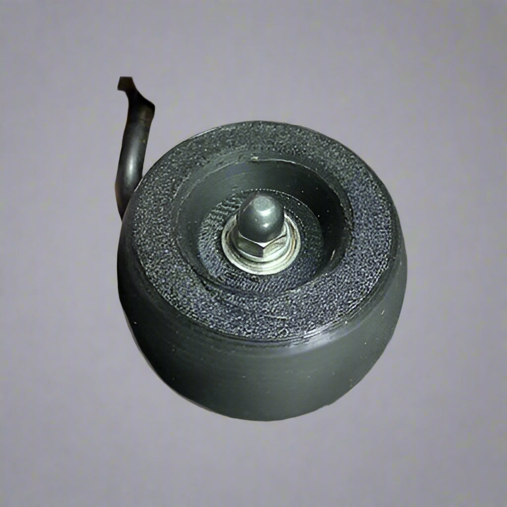 Roue avant pour Bosch Indego 1000 & 1300