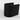 Porte-crayon à clipser pour étui Apple iPad
