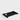 iSwitch : support Joy-Con pour iPhone 11, 11 Pro et 11 Pro Max