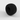 Roue avant pour Bosch Indego 1000 & 1300
