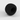 Roue avant pour Bosch Indego 1000 & 1300