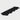 Fillet Radius Finder avec des nombres plus grands