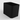 Insert pour Dewalt Deep Pro Organizer pour cartes Magic : The Gathering