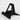 Support pour iPad et tablette - Support solide pour votre appareil