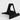Support pour iPad et tablette - Support solide pour votre appareil