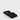 Support de caméra Samsung Galaxy Sky/J3 pour une utilisation polyvalente