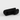 Clips de câble pour verrouillage de porte sur Jeep Wrangler JK