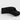 Manette de gaz et de starter John Deere 425