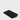 Repose-poignet compact pour clavier Corsair K63