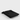 Pieds de remplacement pour clavier Logitech K375s – Stabilité améliorée