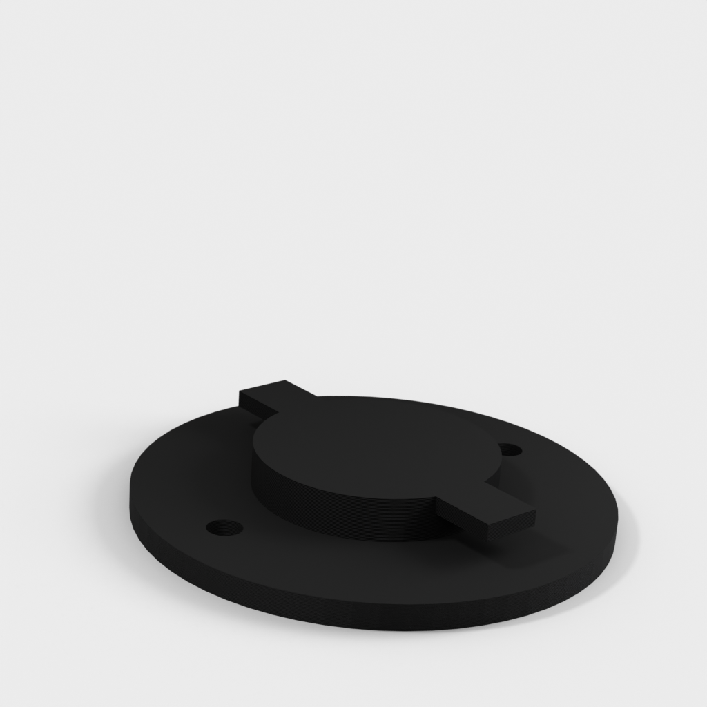 My 3D Model