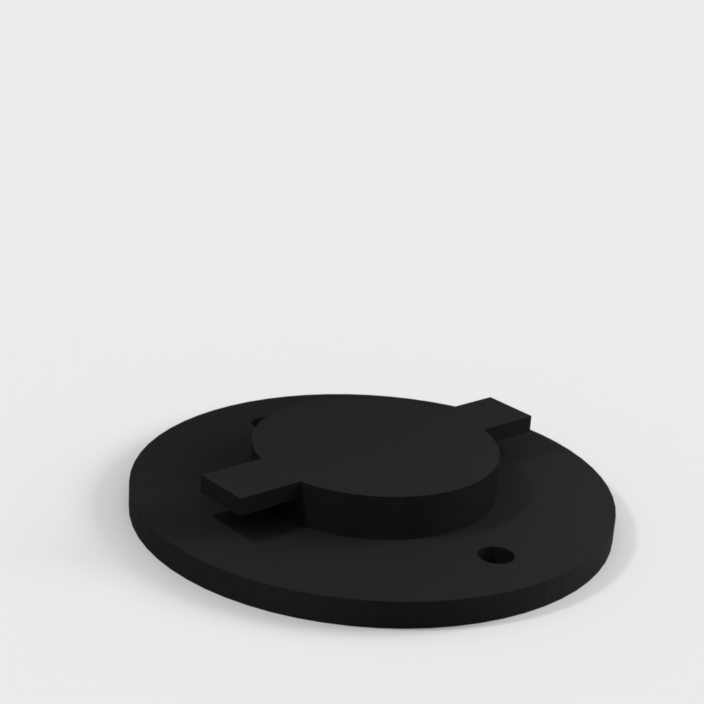 My 3D Model