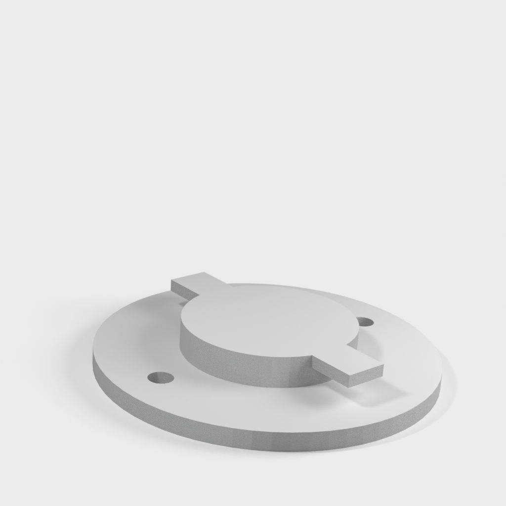 My 3D Model