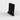 Pieds de rechange pour clavier Logitech MK320