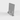 Pieds de rechange pour clavier Logitech MK320