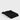 Pieds de remplacement pour clavier Logitech mk270