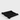 Pieds de remplacement pour clavier Logitech mk270