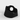 Support de frappe Holdbar pour l'entraînement de rugby