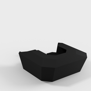 Support de trépied pour caméra Xbox 360 Kinect