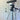 Support Xbox Kinect et support de trépied
