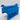 Support Kinect pour Samsung Smart TV