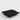 Support de trépied Kinect Xbox 360