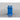 Bobine de tricot classique et aiguille pour travaux manuels