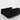 Support de montage pour bande LED intelligente Philips Hue