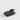 Artillerie automoteur allemand leFH18B2 Char B1
