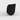 Support de bureau pour contrôleur de haut-parleur Logitech Z-2300