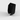 Support de bureau pour contrôleur de haut-parleur Logitech Z-2300