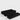 Pieds réglables en angle pour TV OLED LG C2 42"