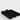 Pieds réglables en angle pour TV OLED LG C2 42"