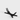 Support vertical pour ordinateur portable MacBook Pro