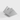 Support ergonomique pour Macbook Pro pour bureau – Pour ordinateurs portables Apple