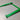 Support d'ordinateur portable portable pour MacBook Pro et autres ordinateurs portables