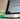 Support d'ordinateur portable portable pour MacBook Pro et autres ordinateurs portables