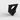 Support pour ordinateur portable pour MacBook 12" (2015/2016)