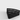 Panier Lazy Susan pour armoires d'angle