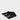 Support de tablette pour Samsung Tab-e