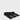 Support de tablette pour Samsung Tab-e