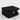 Support VESA pour Apple TV 2 et 3 (100 MM)