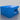 Support VESA pour Apple TV 2 et 3 (100 MM)